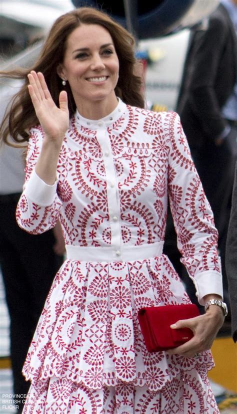 kate middleton miu miu sweater|Kate Middleton Brings the Holiday Cheer in an Embellished Miu .